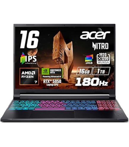 acer ノートパソコン acer（エイサー） ノートパソコン Swift Go 14 AI インテル Core Ultra